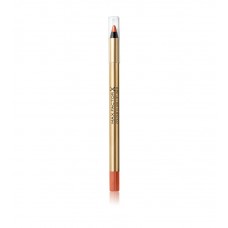 Colour Elixir Lip Liner Brown 'N Nude